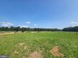 7390 Lincoln Highway - Photo 42