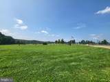 7390 Lincoln Highway - Photo 43