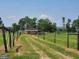 7390 Lincoln Highway - Photo 44