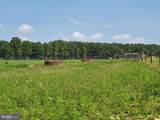 7390 Lincoln Highway - Photo 45