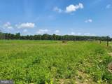 7390 Lincoln Highway - Photo 46