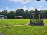 7390 Lincoln Highway - Photo 47