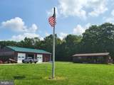 7390 Lincoln Highway - Photo 48
