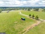 7390 Lincoln Highway - Photo 7