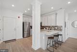 16443 River View Drive - Photo 10
