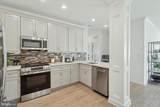 16443 River View Drive - Photo 11