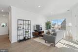 16443 River View Drive - Photo 14