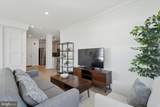 16443 River View Drive - Photo 16