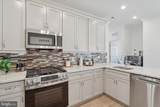16443 River View Drive - Photo 5