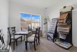 16443 River View Drive - Photo 6