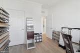 16443 River View Drive - Photo 7