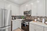 16443 River View Drive - Photo 9