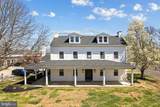 37 Germantown Pike - Photo 1
