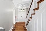 37 Germantown Pike - Photo 3