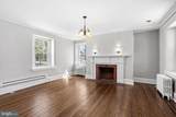 37 Germantown Pike - Photo 5