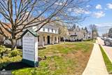37 Germantown Pike - Photo 8