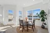 16224 River View Drive - Photo 13
