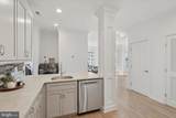 16224 River View Drive - Photo 8