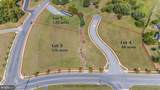  Ringley Drive - Photo 3