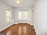 6700-2 Keystone Street - Photo 1