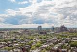 224-30 Rittenhouse Square - Photo 14