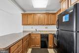 224-30 Rittenhouse Square - Photo 6