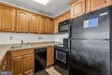 224-30 Rittenhouse Square - Photo 7