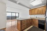 224-30 Rittenhouse Square - Photo 8