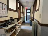 37-45 N. Duke Street - Photo 14