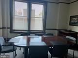 37-45 N. Duke Street - Photo 15