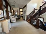 37-45 N. Duke Street - Photo 16