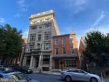 37-45 N. Duke Street - Photo 2