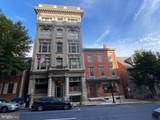 37-45 N. Duke Street - Photo 3