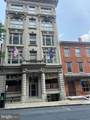 37-45 N. Duke Street - Photo 4