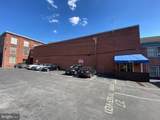 37-45 N. Duke Street - Photo 5