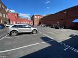 37-45 N. Duke Street - Photo 6