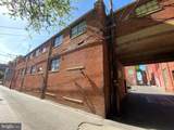 37-45 N. Duke Street - Photo 7