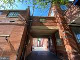 37-45 N. Duke Street - Photo 8