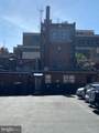 37-45 N. Duke Street - Photo 9