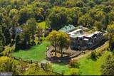 2801 Riverton Road - Photo 66