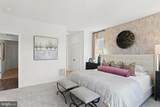 Shenandoah Springs #LAUREL FLOORPLAN - Photo 10