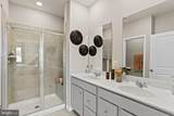 Shenandoah Springs #LAUREL FLOORPLAN - Photo 11