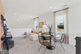 Shenandoah Springs #LAUREL FLOORPLAN - Photo 12