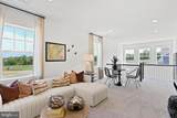 Shenandoah Springs #LAUREL FLOORPLAN - Photo 13