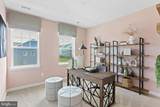 Shenandoah Springs #LAUREL FLOORPLAN - Photo 15