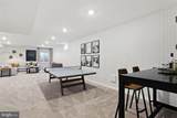 Shenandoah Springs #LAUREL FLOORPLAN - Photo 18