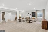 Shenandoah Springs #LAUREL FLOORPLAN - Photo 19