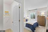 Shenandoah Springs #LAUREL FLOORPLAN - Photo 21
