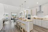 Shenandoah Springs #LAUREL FLOORPLAN - Photo 4
