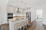 Shenandoah Springs #LAUREL FLOORPLAN - Photo 5